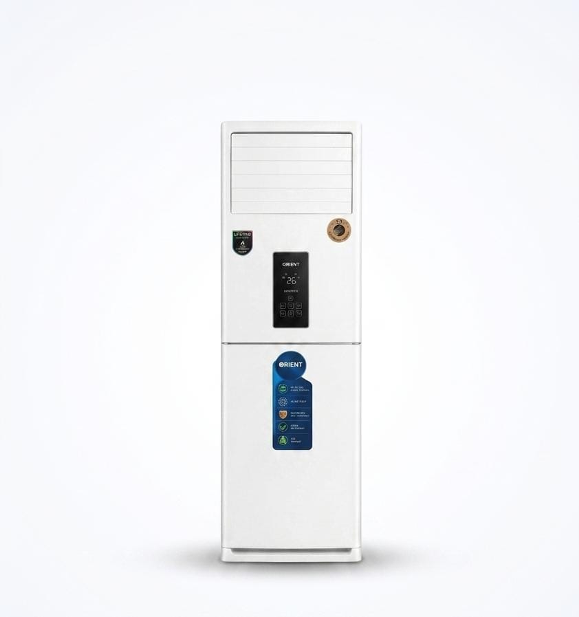 Orient Ultron Inverter